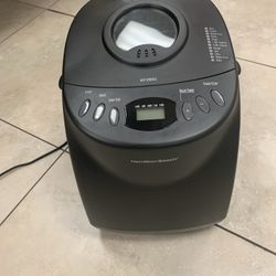 Farberware Bread Maker