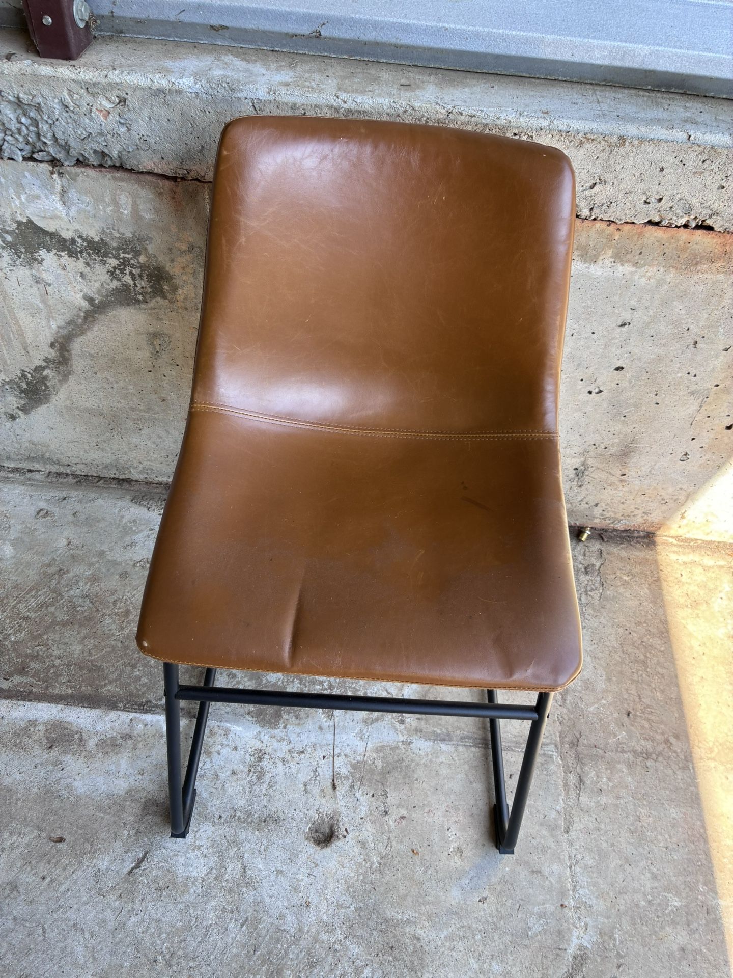 1 Chair