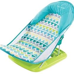 Baby Bather