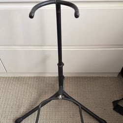 Guitar stand