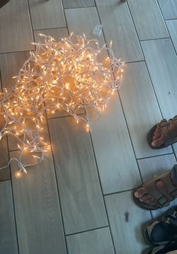 Light
