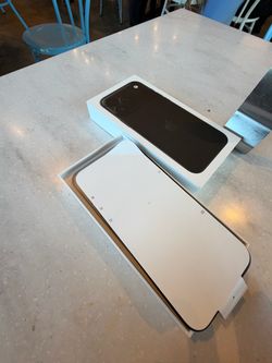 iPhone 18 Pro Max Tmobile 256