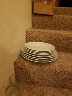 Plates