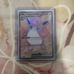 Pokemon 151