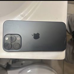 iPhone 16 Pro Max (250 Gb)