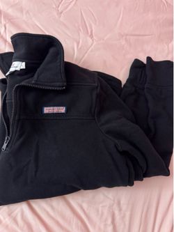 Women’s Shep Shirt
