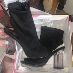 womens high heels 