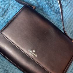 Kate Spade Shoulder Purse