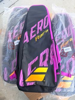 Babolat Racket Bag
