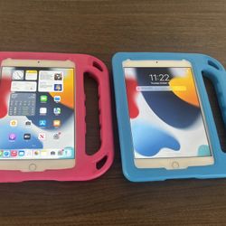 iPad Mini 4th Generation $125 Each