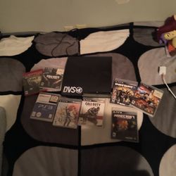 Ps3 Slim