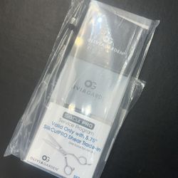 Olivia Garden SilkCut Pro Shear