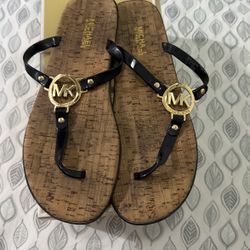 Michael Kors Sandals