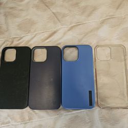 IPhone 13 Pro Max Cases