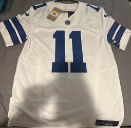 Cowboys Jersey