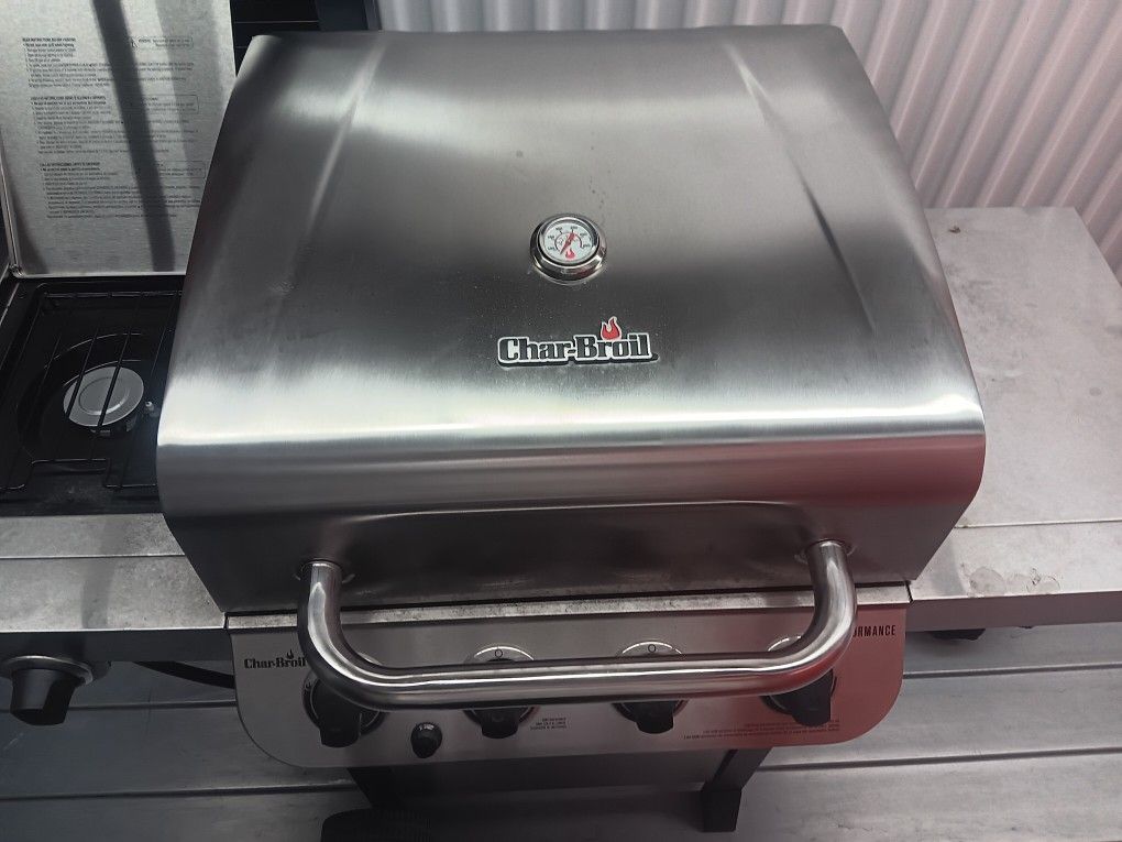 Char Broil Propane Grill,All Products : American Fashion Style Bags On Sale