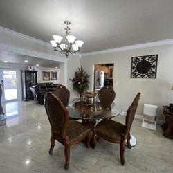 Comedor de aico furniture coleccion cortina