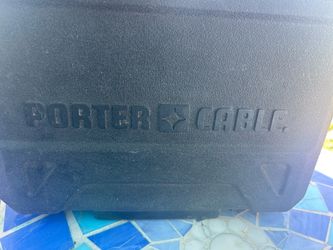 Pneumatic Brad Nailer