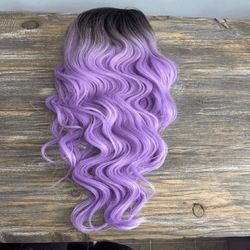 Natural Hair Wigs Versatile and Adaptable Style! resource site