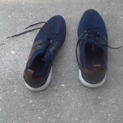 Cole Haan Size 10m
