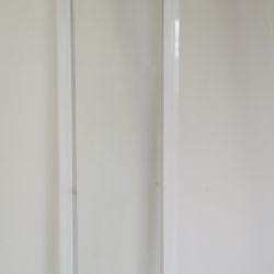Dog Door Insert For Sliding Door