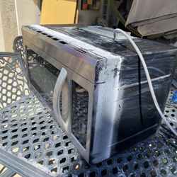 🏠🌱 Microondas Grande 