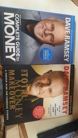 Book/CD Set