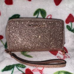 MK Wallet