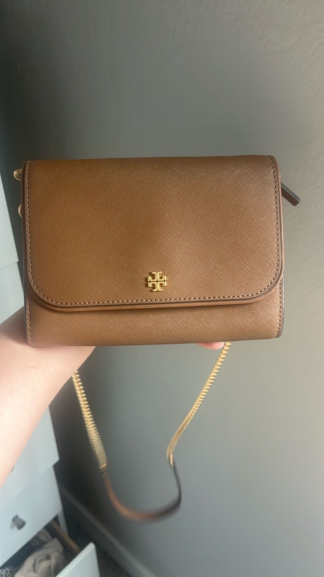 Tory Bag