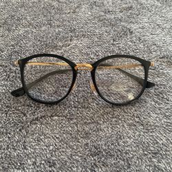 Ray Ban Prescription Glasses