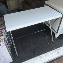 Vanity / Desk