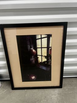 Decor pictures