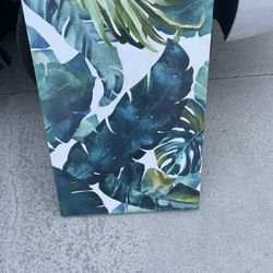 Picture  Good Condition 24 X 32