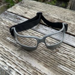 Basketball Dribble Goggles