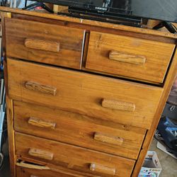 Gym Equipment Must Go