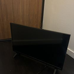 INSIGNIA 32-inch Fire TV 