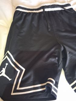Jordan Hugo polo