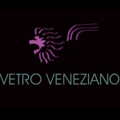Vetro Veneziano 
