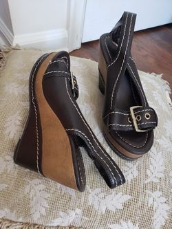 Women Shoes
