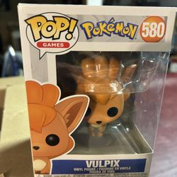 Funko Pop