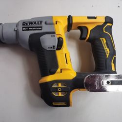 drill brushless
