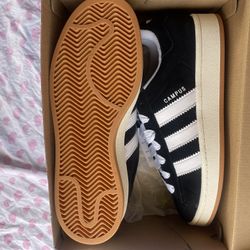 Adidas Campus 00