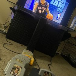 All Games Tested  … Make Me Offers … Clearly I’m A Gamer So Dont Try N Low Ball 