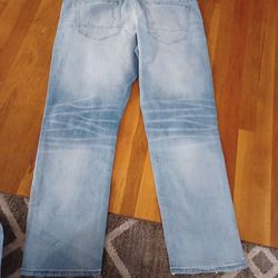 3 Pairs Like New 40x32 Jordan Craig Great great condition