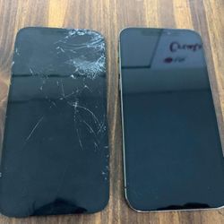 Same Day Repair 