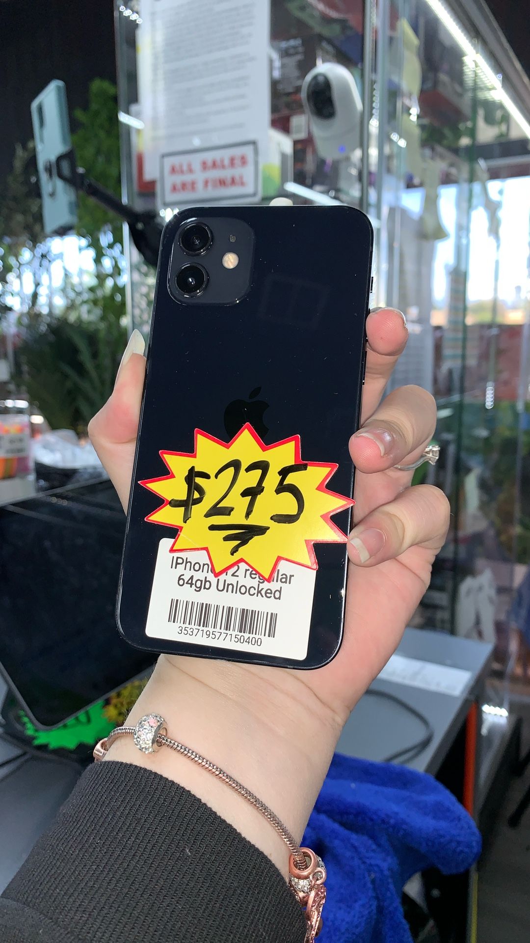 iPhone 12 Unlocked phones, telefonos liberados, telefonos para mexico, iphones, samsungs desbloqueados