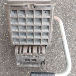 Mop Wringer In Seattle