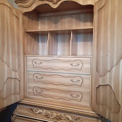 Armoire 