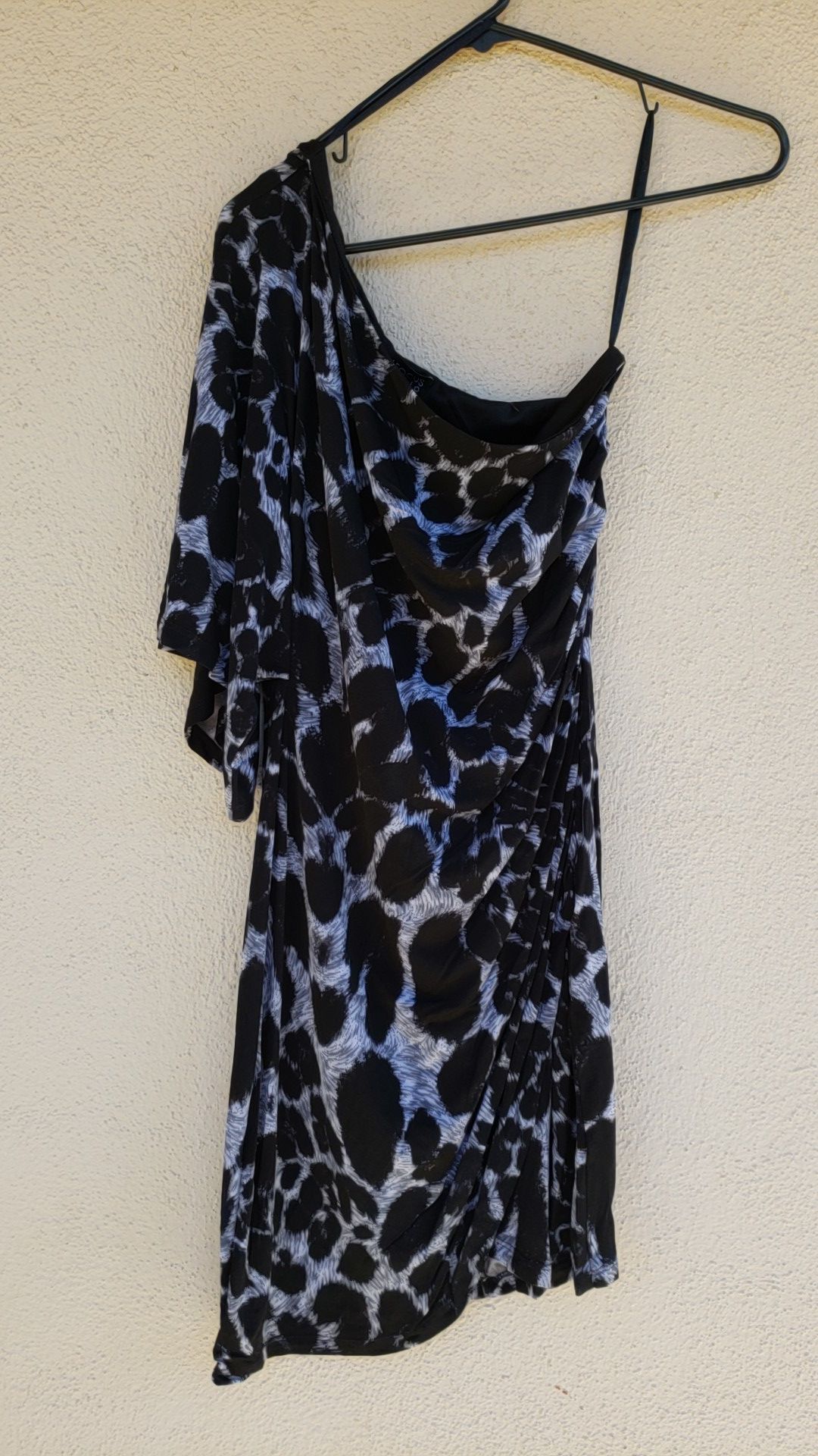 Vestido size M