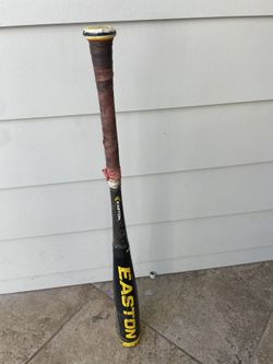 Easton 32 " Bat 